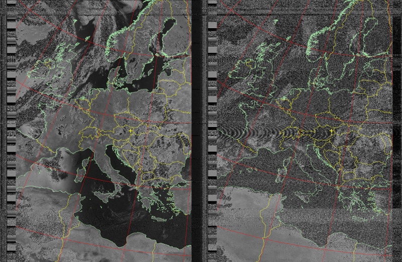 08051519_small_noaa15.jpg