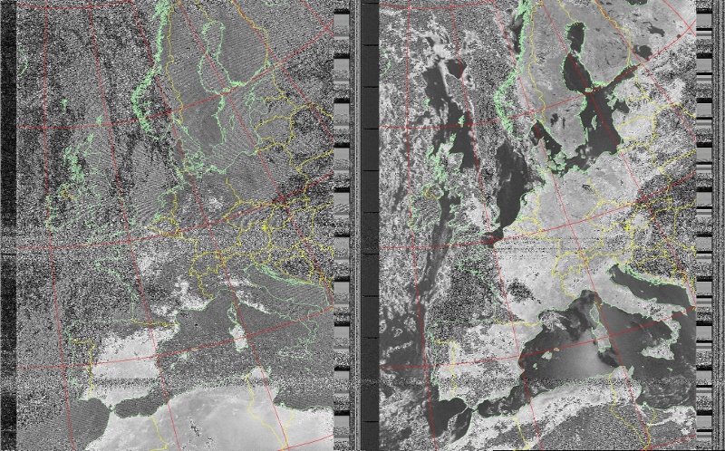 08060934_small_noaa17.jpg